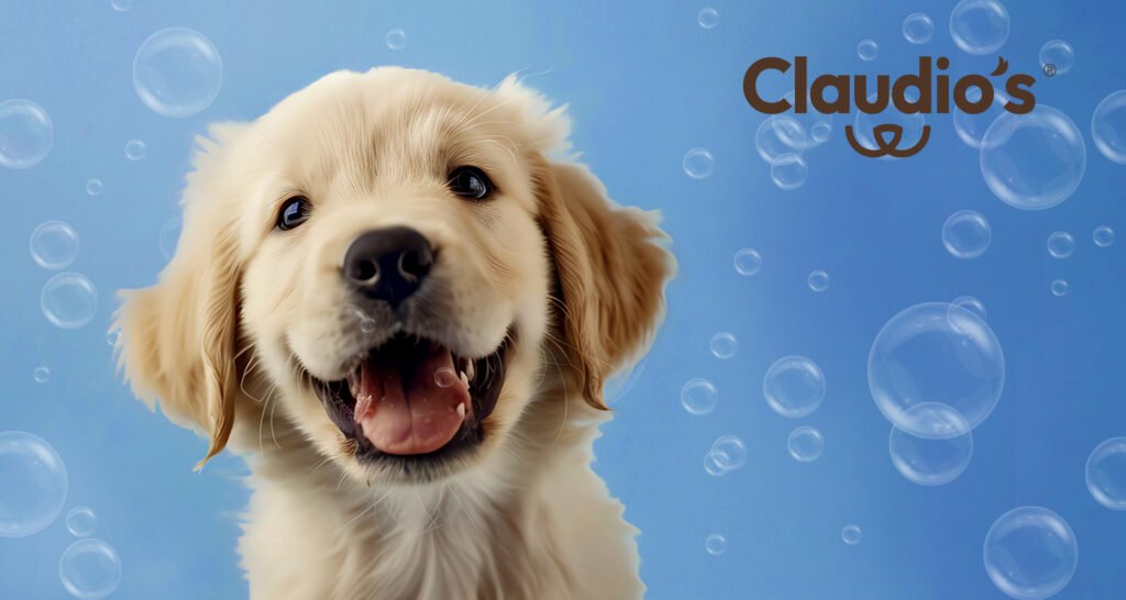 Lee más sobre el artículo Cómo Mantener el Bienestar Emocional de Tu Perro: Consejos y Estrategias