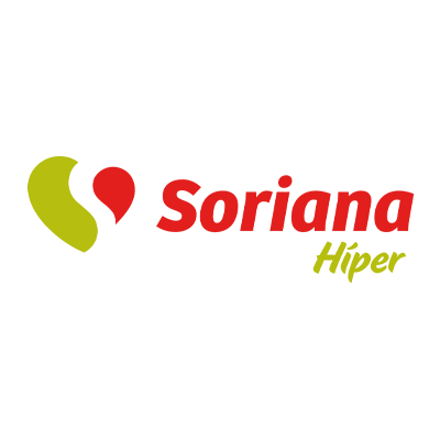 Soriana Soriana