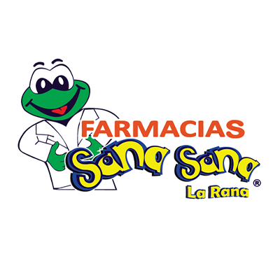 Farmacias Sana Sana Farmacias Sana Sana