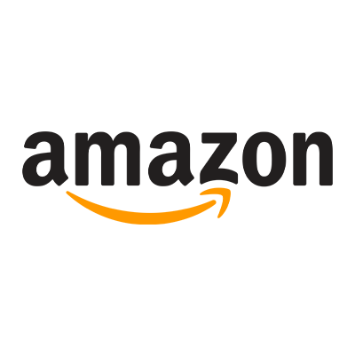 Amazon Amazon