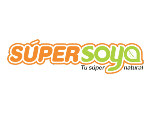 logo_supersoya_versiones_todas